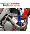 Collettore Di Scarico Racing Termignoni Honda Crf 250 R Motocross