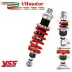Mono Ammortizzatore NC 700 X YSS Honda Sospensione Moto Posteriore