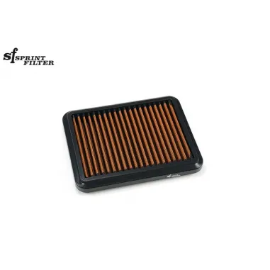 Impianto Di Scarico Completo Racing Termignoni 4 Uscite Ducati Panigale V4 Moto Titanio