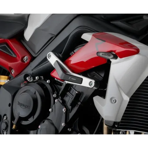 Freccia Rizoma Action Led Omologata Per Moto Indicatore Direzione