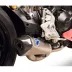 Termignoni Ducati Supersport 950 16 - 2020 Terminale Di Scarico Moto Marmitta Scream Titanio