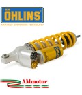 Ammortizzatore Anteriore Ohlins Bmw R 1200 Gs Rally Mono TTX 36 Sospensione Regolabile Moto