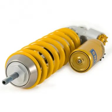 Ammortizzatore Anteriore Ohlins Bmw R 1200 Gs Mono TTX 36 Sospensione Regolabile Moto