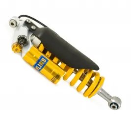 Ammortizzatore Ohlins Bmw R 1200 GS Mono TTX 39 Sospensione Regolabile Moto 2