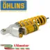 Ammortizzatore Ohlins Anteriore Bmw R 1200 GS 04 - 2012 Mono TTX 36 Sospensione Regolabile Moto