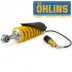 Ammortizzatore Ohlins Bmw R 1200 GS 04 - 2012 Mono TTX 39 Sospensione Regolabile Moto