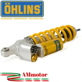 Ammortizzatore Ohlins Anteriore Bmw R 1250 GS Mono TTX 36 Adventure Sospensione Regolabile Moto