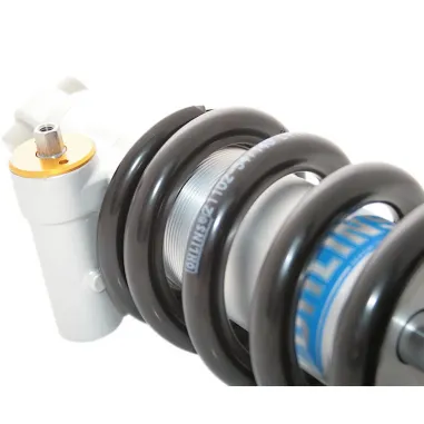 Ammortizzatore Ohlins Bmw R Nine T Scrambler / Urban / GS Mono STX 46 Street Sospensione Regolabile Moto