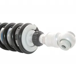 Ammortizzatore Ohlins Bmw R Nine T Scrambler / Urban / GS Mono STX 46 Street Sospensione Regolabile Moto S46DR1L 2