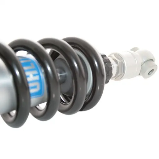 Ammortizzatore Ohlins Bmw R Nine T Scrambler / Urban / GS Mono STX 46 Street Sospensione Regolabile Moto S46DR1L