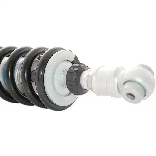 Ammortizzatore Ohlins Bmw R Nine T Scrambler / Urban / GS Mono Alto STX 46 Street Sospensione Regolabile Moto S46DR1L