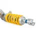 Ammortizzatore Ohlins Ducati 959 Panigale Mono TTX GP Sospensione Regolabile Moto