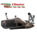 Terminali Di Scarico Racing E Adattatore D155Y2 Termignoni Ducati Panigale 959 Silenziatori Titanio Cunb