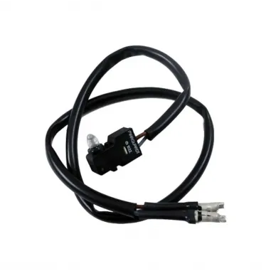 Pompa Brembo Radiale Rcs 19 Freno  Anteriore Racing Moto