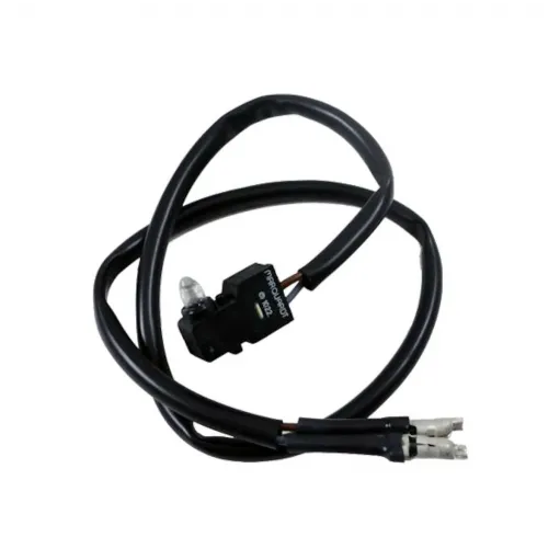 Pompa Brembo Radiale Rcs 19 Freno  Anteriore Racing Moto