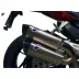 Terminali Di Scarico Termignoni Ducati Panigale 959 Marmitta Force Titanio
