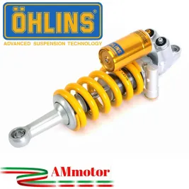 Ammortizzatore Ohlins Ktm 1290 Superduke Mono TTXRT Sospensione Regolabile Moto