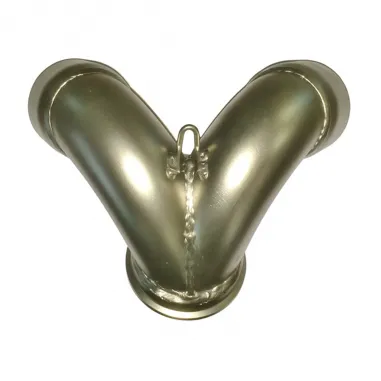 Terminali Di Scarico Racing E Adattatore D155Y Termignoni Ducati Panigale 1199 Silenziatori Titanio Cunb Carbonio