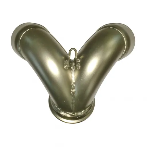 Terminali Di Scarico Racing E Adattatore D155Y Termignoni Ducati Panigale 1199 Silenziatori Titanio Cunb Carbonio