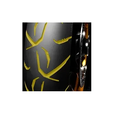 Dunlop Trailmax Meridian 150 70 zr 18  + 90 90 V 21 Coppia Pneumatici Moto Gomme