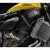 Tamponi Para telaio Yamaha Tracer 700 Rizoma Paramotore Protezioni Motore Moto