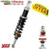 Mono Ammortizzatore Bmw R 100 R Sospensione Moto Regolabile Posteriore