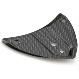 Portatarga Rizoma Bmw S 1000 RR Moto Completo Di Luce 2