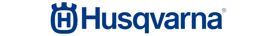 Husqvarna