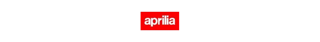 Aprilia