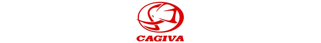 Cagiva