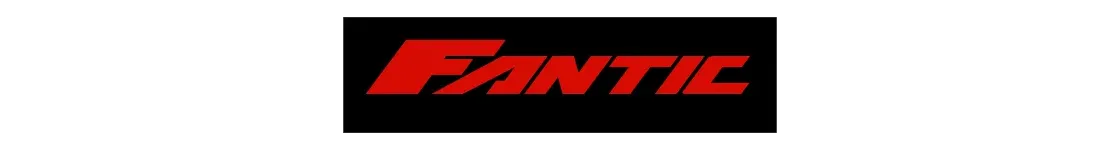 Fantic