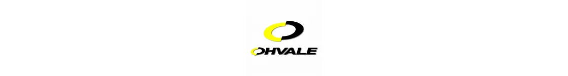 Ohvale