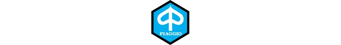 Piaggio
