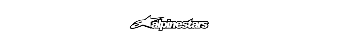 Pantaloni Alpinestras