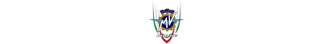 MV Agusta