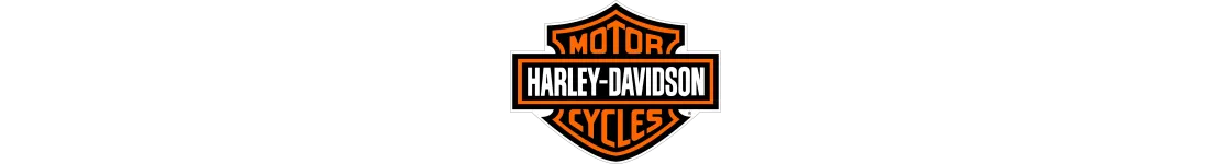 Harley Davinson