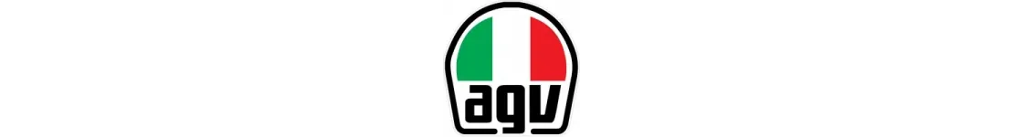 AGV