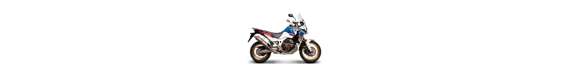 CRF 1000 L AFRICA TWIN