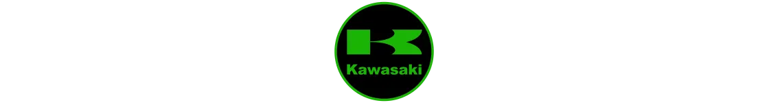 Kawasaki