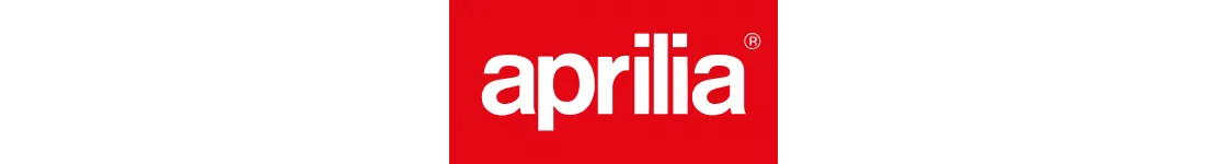 Aprilia