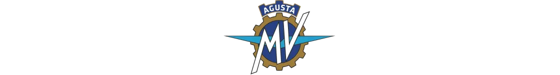 MV Agusta