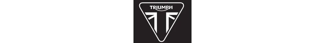 Triumph 