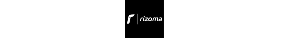 Rizoma