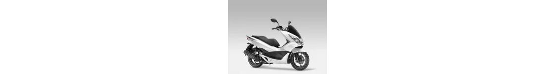 PCX 150