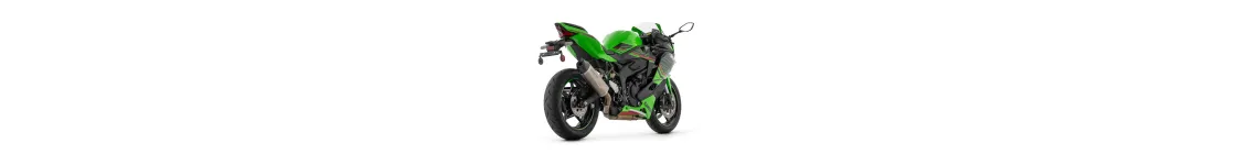 ZX-4R
