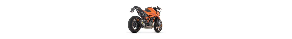 1390 SUPERDUKE R