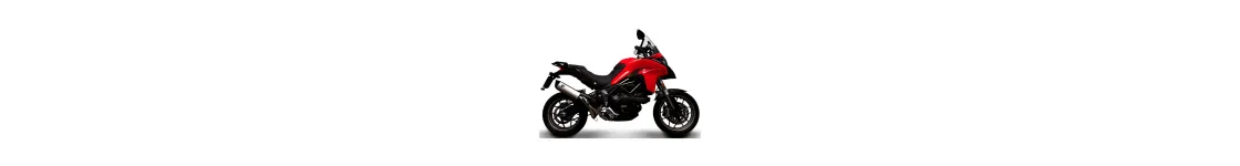 MULTISTRADA 950