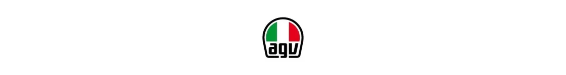 AGV