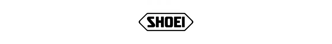 SHOEI