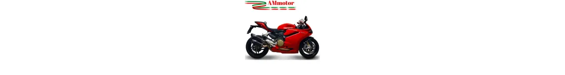 PANIGALE 959